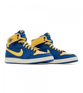Jordan 1 Retro AJKO Laney - ???? ?20