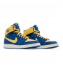 Jordan 1 Retro AJKO Laney