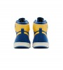 Jordan 1 Retro AJKO Laney