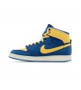 Jordan 1 Retro AJKO Laney