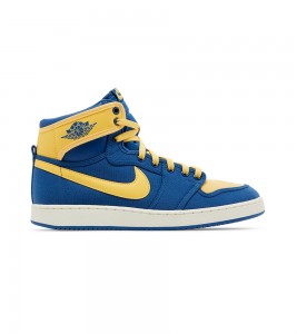 Jordan 1 Retro AJKO Laney