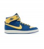 Jordan 1 Retro AJKO Laney