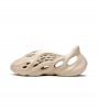 adidas Yeezy Foam RNNR Sand