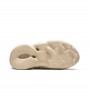 adidas Yeezy Foam RNNR Sand