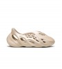 adidas Yeezy Foam RNNR Sand