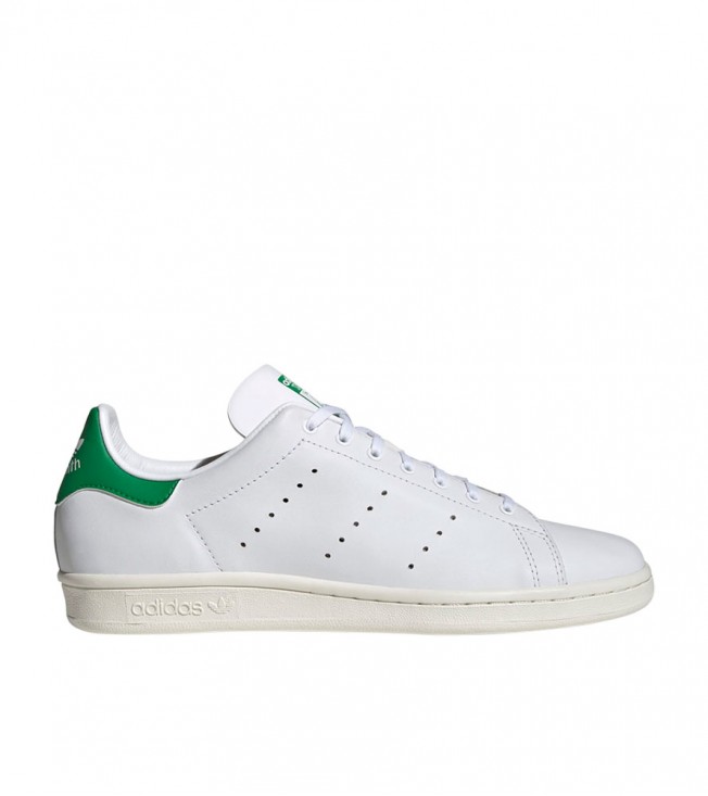 adidas Stan Smith 80s Shoes