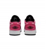 Кроссовки Air Jordan 1 Low Pinksicle GS