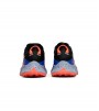 Nike ACG Air Mowabb OG Gravity Purple WMNS