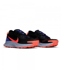 Nike ACG Air Mowabb OG Gravity Purple WMNS - ???? ?20