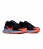 Nike ACG Air Mowabb OG Gravity Purple WMNS