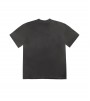 Футболка Travis Scott Fly-Thru Washed Black