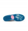 Nike SB Dunk Low Born X Raised One Block At A Time