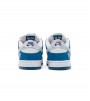 Nike SB Dunk Low Born X Raised One Block At A Time