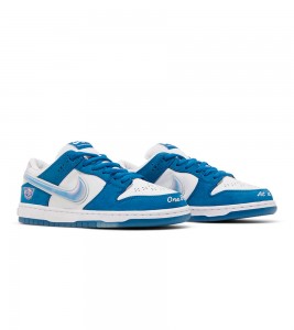 Nike SB Dunk Low Born X Raised One Block At A Time - ???? ?20