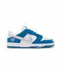 Nike SB Dunk Low Born X Raised One Block At A Time