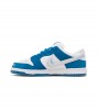 Nike SB Dunk Low Born X Raised One Block At A Time