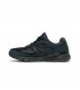 New Balance 990v4 JJJJound Navy