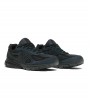 New Balance 990v4 JJJJound Navy