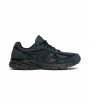 New Balance 990v4 JJJJound Navy