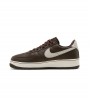 Кроссовки Nike Air Force 1 '07 Craft