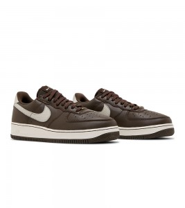 Кроссовки Nike Air Force 1 '07 Craft - ???? ?20