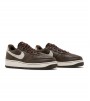 Кроссовки Nike Air Force 1 '07 Craft
