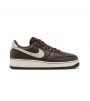 Кроссовки Nike Air Force 1 '07 Craft