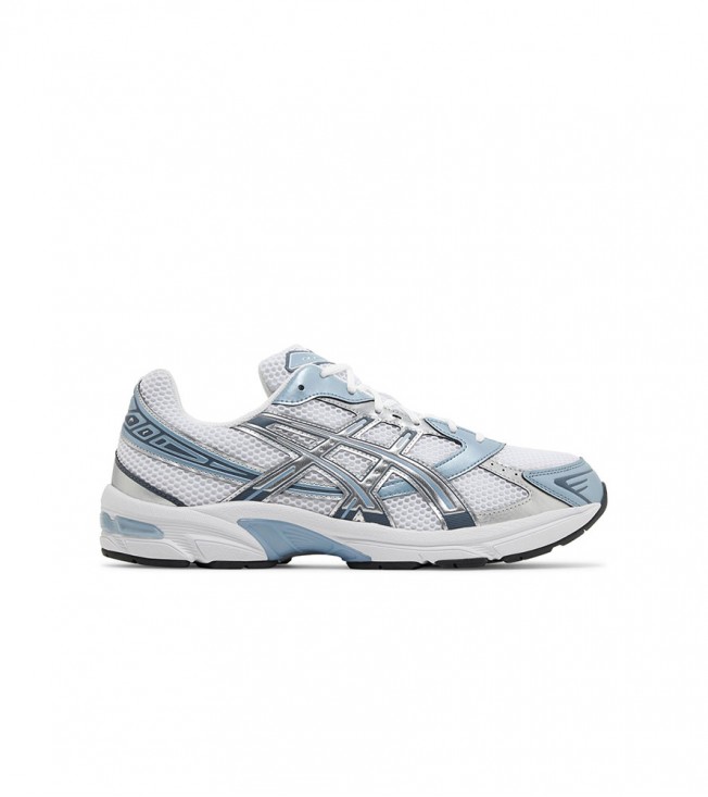 ASICS Gel-1130 White Shark Skin