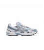 ASICS Gel-1130 White Shark Skin