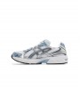 ASICS Gel-1130 White Shark Skin