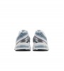 ASICS Gel-1130 White Shark Skin