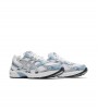 ASICS Gel-1130 White Shark Skin