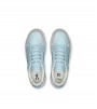 On The Roger Clubhouse White Ivory Arctic Ivory