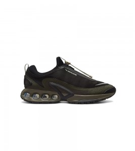 Nike Air Max Dn Roam Black Cargo Khaki