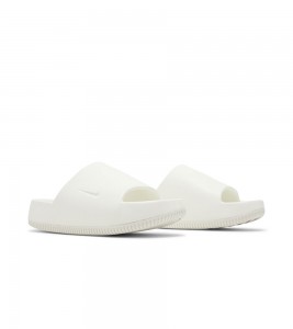 Nike Calm Slide Sail  WMNS - Фото №2