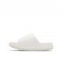 Nike Calm Slide Sail  WMNS