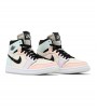 Кроссовки Jordan 1 High Zoom Air CMFT Easter WMNS