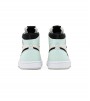 Кроссовки Jordan 1 High Zoom Air CMFT Easter WMNS