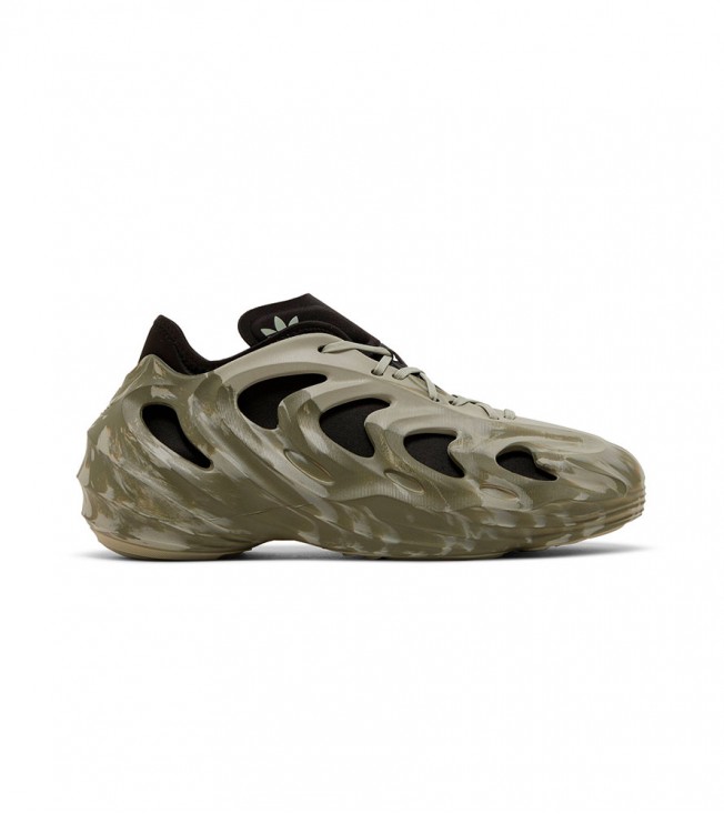 adidas adiFOM Q Olive Strata