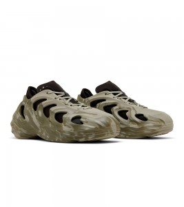 adidas adiFOM Q Olive Strata - ???? ?20