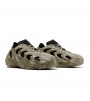 adidas adiFOM Q Olive Strata