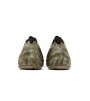 adidas adiFOM Q Olive Strata