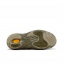 adidas adiFOM Q Olive Strata