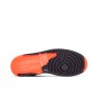 Jordan 1 Retro High Element Gore-Tex Black Infrared