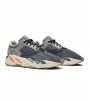 adidas Yeezy Boost 700 Magnet