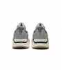 adidas Yeezy Boost 700 Magnet