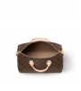 Сумка Louis Vuitton Speedy Bandoulière 35