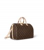 Сумка Louis Vuitton Speedy Bandoulière 35