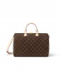 Сумка Louis Vuitton Speedy Bandoulière 35