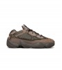 Кроссовки adidas Yeezy 500 Clay Brown